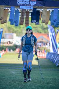 BIB: 
                            <button type="button" onclick="openModal(26798468)" class="btn btn-primary btn-sm float-right btn-popup" data-toggle="modal" data-target=".modal-high-quality">
                        <i class="fas fa-shopping-cart"></i> Add to Cart
                    </button>
                                            <button type="button" onclick="isThisMe(26798468, true)" class="btn btn-success btn-sm float-right btn-popup btn-isme hidden" data-toggle="tooltip" data-placement="bottom" title="นี่คือรูปของคุณใช่ไหม คลิกที่นี่เพื่อเอาเข้าอัลบั้ม">
                        <i class="fas fa-plus"></i> Add to album
                    </button>
                    <button type="button" onclick="isThisMe(26798468, false)" class="btn btn-warning btn-sm float-right btn-popup btn-isnotme hidden">
                        <i class="fas fa-ban"></i> Remove from album
                    </button>